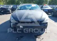 2007 Toyota CAMRY photo