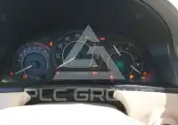 2007 Toyota CAMRY фото