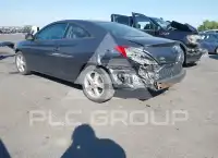 2007 Toyota CAMRY photo