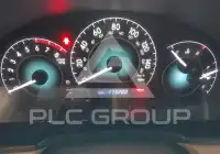2007 Toyota CAMRY photo