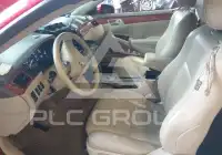 2007 Toyota CAMRY photo