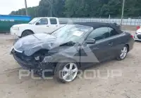 2007 Toyota CAMRY фото