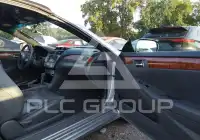 2007 Toyota CAMRY фото