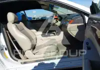 2007 Toyota CAMRY фото