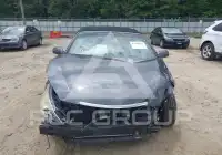 2007 Toyota CAMRY фото