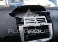 2007 Toyota YARIS фото