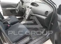 2007 Toyota YARIS photo