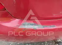 2007 Toyota YARIS фото