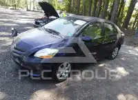 2007 Toyota YARIS фото