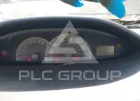 2007 Toyota YARIS фото