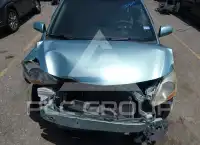 2007 Toyota YARIS photo