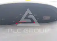 2007 Toyota YARIS фото