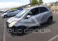 2007 Toyota YARIS фото