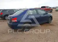2007 Toyota YARIS фото