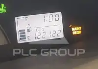 2007 Toyota YARIS фото
