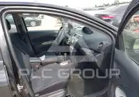 2007 Toyota YARIS фото