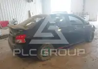 2007 Toyota YARIS фото