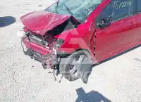 2007 Toyota YARIS фото