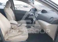 2007 Toyota YARIS photo