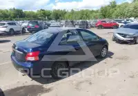 2007 Toyota YARIS фото