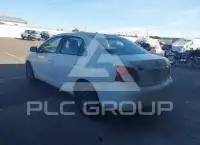 2007 Toyota YARIS фото