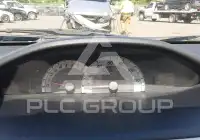 2007 Toyota YARIS фото