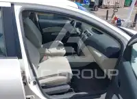 2007 Toyota YARIS photo