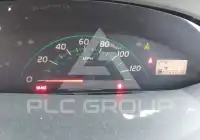 2007 Toyota YARIS фото