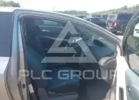 2007 Toyota YARIS фото