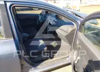 2007 Toyota YARIS фото