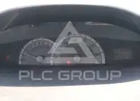 2007 Toyota YARIS фото