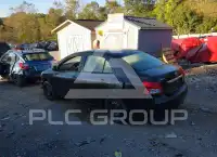 2007 Toyota YARIS фото