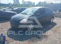 2007 Toyota YARIS фото