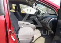 2007 Toyota PRIUS photo