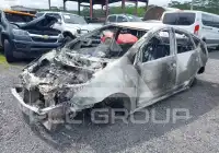 2007 Toyota PRIUS фото