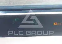 2007 Toyota PRIUS фото