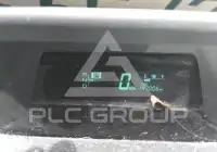 2007 Toyota PRIUS фото