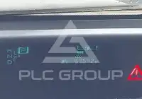 2007 Toyota PRIUS фото