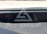 2007 Toyota PRIUS фото