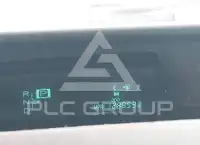2007 Toyota PRIUS photo