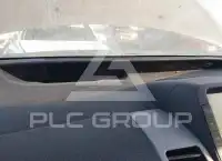 2007 Toyota PRIUS фото