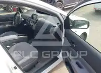 2007 Toyota PRIUS photo
