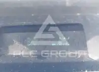 2007 Toyota PRIUS фото
