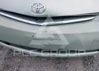 2007 Toyota PRIUS photo
