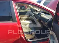 2007 Toyota PRIUS photo