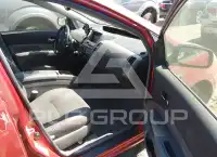 2007 Toyota PRIUS фото