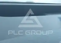 2007 Toyota PRIUS фото