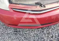 2007 Toyota PRIUS фото