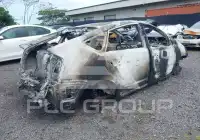 2007 Toyota PRIUS фото
