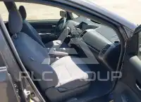 2007 Toyota PRIUS фото